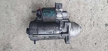 rezervoar: ALNASER PEUGEOT BOXER 2.8 | Anlaser Alnaser Peugeot Boxer 2.8 — 1