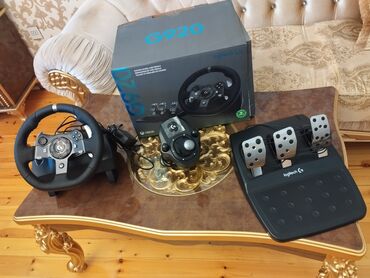 işlənmiş nodbuklar: Laghitech g920 teze 
380 m
