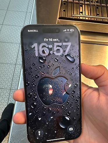 iphone 8pulus: IPhone 15 Pro, 128 GB, Natural Titanium — 4