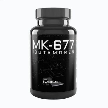 продам тренажер бубновского бу: Blacklab usa ori̇ji̇nal ameri̇kan keyfi̇yyəti̇!!! Bir çoxunuzun