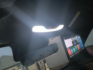 Tesla: Maraglanna şəxslər əlaqə saxlasın ətraflı məlumat verim — 29