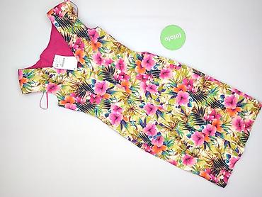 spódniczka basic: Zara, Sukienka damska, rozmiar XS — 4