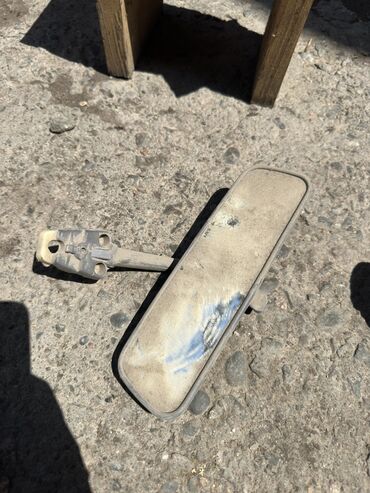 Другие автозапчасти: Продается запчасти на Ниссан Патфайндер Раздатка Передний кардан — 3