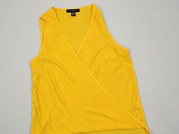 moda bluzki: Atmosphere, Top damski, rozmiar S — 1