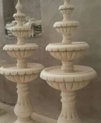 Ağlay: Salam, Seximizde Her Növ Aglay Ve Tamet Daşlari Hazirlanir istenilen — 7