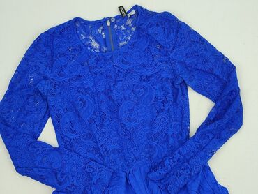 Divided, Women`s dress, S (EU 36)