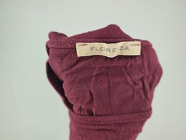 fluff outerwear kurtki: Floreiza, Bluzka damska, rozmiar S — 4