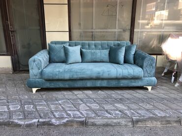 10931 elan | EV VƏ BAĞ: Cestr madel 1 eded elde qalib iwdenmiw deyil maqazadir! Pulsuz