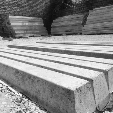 песка блок нарын: Шпалеры, бетон стойка, пасынка Размер; 9см*9см 1 1.50 см 2 2.20