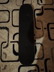 скейтборд купить в баку: Skate-samokat qiymet 17m işlenmemiş ünvan xezer rayon bine qesebesi