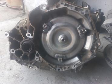 daewoo kondisioner: Chevrolet Aveo t300 Avtomat Avtomat karobka Chevrolet Aveo 1.4 — 1