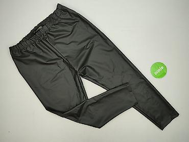 lapasa outlet store: Bpc bonprix collection, Legginsy rozmiar XL — 2