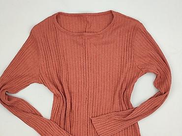 moda dla niskich: Sukienka damska, rozmiar S — 1