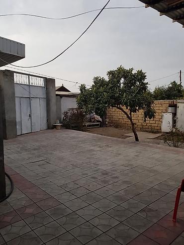 sumqayitda satilan obyektler: 3 otaqlı, 70 kv. m, Kredit yoxdur, Orta təmir — 2