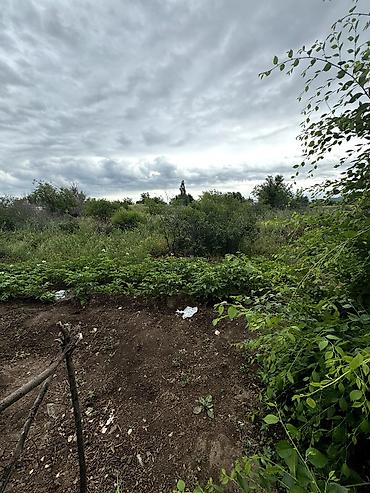 вип бишкек 2026: 📌В селе Петровка продаётся дом 75 кв. м на участке 8 соток. ▪️В доме — 5