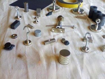 Ostali alati i mašine: Samo poziv sms viber za dogovor 064-012-1234 na kp poruke ne odgovaram — 4