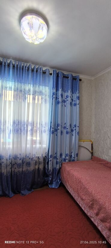 Продажа домов: Дом, 60 м², 4 комнаты, Собственник, Косметический ремонт — 8