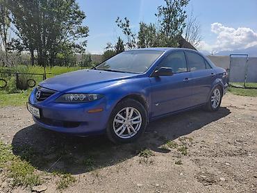 bsm датчик: Mazda 6: 2003 г., 3 л, Типтроник, Бензин, Седан — 5