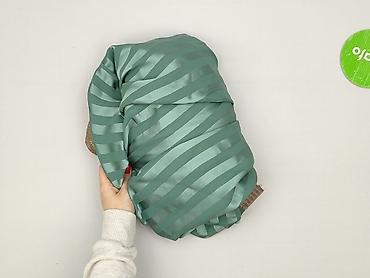oversizowe: Kimono damski, Szlafrok, rozmiar 4XL — 6