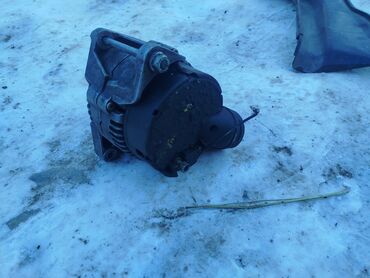 Другие автозапчасти: Ауди с4 запчасти объём 2.8 адрес Талас — 11