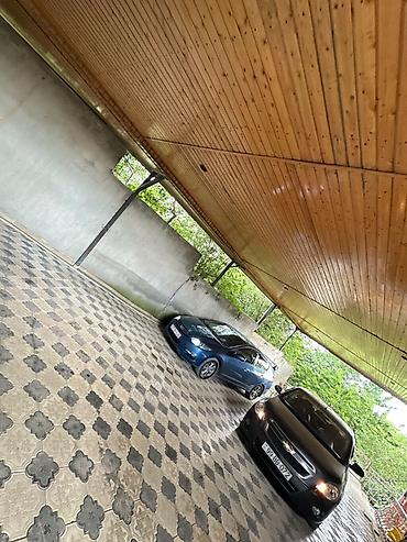 Həyət evləri və villaların satışı: 7 otaqlı, 5 kv. m, Yeni təmirli — 27