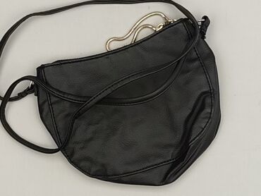 Handbag, condition - Perfect