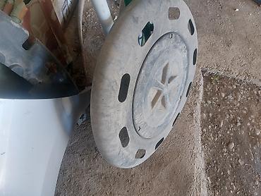 Силовые элементы кузова: Лонжерон Lexus, Оригинал — 6