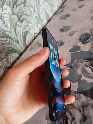 ucuz direksiyon seti: Honor X6c, 128 GB, rəng - Qara — 6