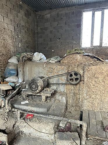 Паровые котлы: Вертикальный паровой котёл (立式蒸汽锅炉) - Тип: вертикальный парогенератор — 13