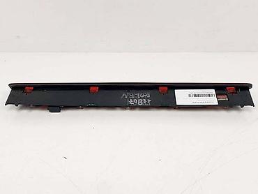 p13w led: STOP SVETLO TREĆE ZA VOLKSWAGEN GOLF 5 OD 2003. DO 2009. GOD. | — 2