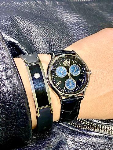 Классические часы: Женские Наручные Часы Мировых Брендов! Модели с Бриллиантами, Красивые — 24