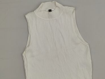 Топ жіночий, H&M, розмір S