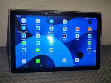 сколько стоит планшет samsung galaxy tab 3: Планшет, память 128 ГБ, 10" - 11", 2G, Б/у, Классический