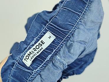 Women: Shorts for women, size M at lalafo.pl — 4 Women: Shorts for women, size M — 4
