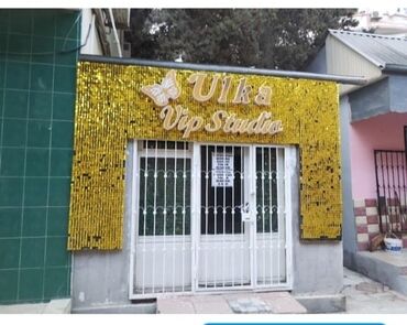 Reklam, çap: Flayer buklet yayımı vasitəsilə obyektinize müştəri yığa bilərsiniz — 8