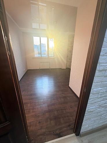 Продажа квартир: 3 комнаты, 90 м², Индивидуалка, 4 этаж, Евроремонт — 11