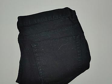 a spodenki: H&M, Szorty damskie, rozmiar S — 9