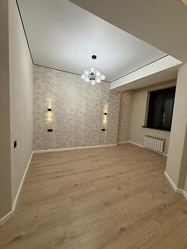 Продажа квартир: 2 комнаты, 42 м², Элитка — 10