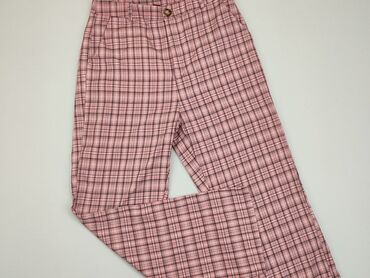 shein spódnico spodnie: Брюки, Shein, M, стан - Ідеальний