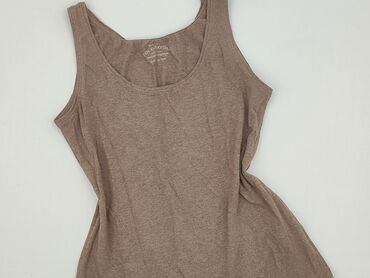 Janina, Women`s top, size XL (EU 42)