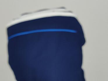 jacket: Adidas, Szorty dla mężczyzn, rozmiar M — 7