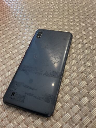 купить новый самсунг s7: Samsung Galaxy A10