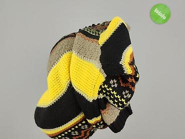 la mode second hand: Together, Kardigan damski, rozmiar M — 4