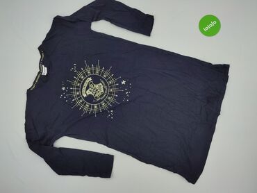 Piżamy i szlafroki: Harry Potter, Koszula nocna, rozmiar L — 2