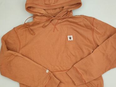kapcie na drutach wzory: Quiksilver, Худі для чоловіків, розмір S