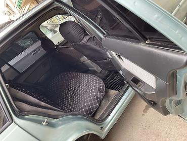 Daewoo: Daewoo Nexia: 2008 г., 1.5 л, Механика, Бензин, Седан — 8