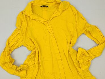 Esmara, Women`s shirt, size M (EU 38)