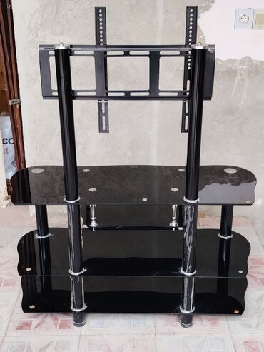 декоративная мебель: Ev üçün digər mebel