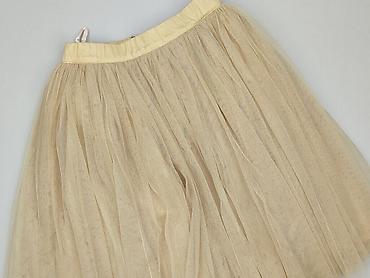 spódnica tiulowa: Tulle, Spódnica damska, rozmiar S — 1
