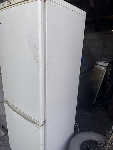 Холодильники: Холодильник Stinol, Однокамерный — 6